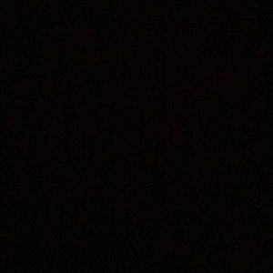 Meet your Posher, Melody